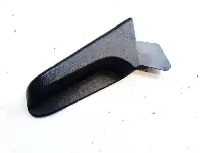 Автозапчасти б/у пластик за subaru legacy berl. b13 (bl) 2.0 se ссылки oem iam 