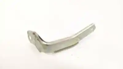 Pezzo di ricambio per auto di seconda mano plastica per toyota auris 1.8 16v riferimenti oem iam   