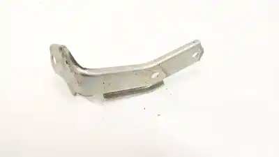 Pezzo di ricambio per auto di seconda mano plastica per toyota auris 1.8 16v riferimenti oem iam   