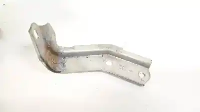 Second-hand car spare part plastics for toyota auris 1.8 16v oem iam references 