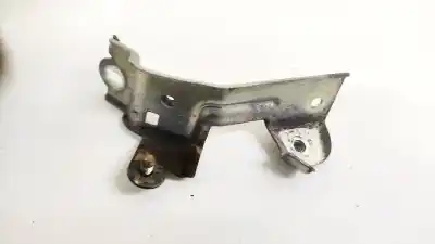 Second-hand car spare part plastics for toyota auris 1.8 16v oem iam references 