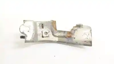 Pezzo di ricambio per auto di seconda mano plastica per toyota auris 1.8 16v riferimenti oem iam   