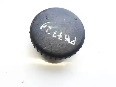 Peça sobressalente para automóvel em segunda mão plásticos por ford focus turnier (cb4) 1.6 16v cat referências oem iam 16017pdz