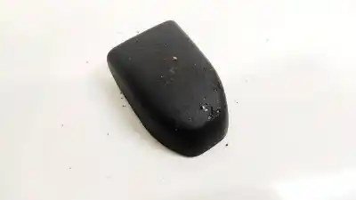 Second-hand car spare part plastics for toyota auris 1.8 16v oem iam references 7323302040