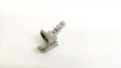 Pezzo di ricambio per auto di seconda mano plastica per toyota auris 1.8 16v riferimenti oem iam   