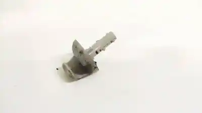 Second-hand car spare part plastics for toyota auris 1.8 16v oem iam references 