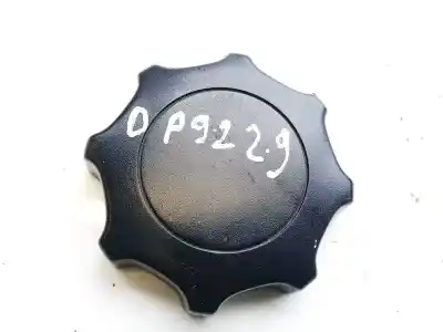 Second-hand car spare part plastics for audi a4 avant (b5) 1.9 tdi oem iam references 
