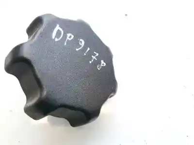 Peça sobressalente para automóvel em segunda mão plásticos por opel meriva 1.6 16v referências oem iam 464000934