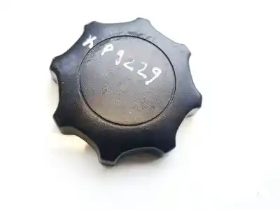 Second-hand car spare part plastics for audi a4 avant (b5) 1.9 tdi oem iam references 