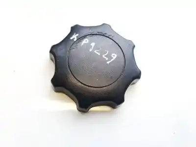 Second-hand car spare part plastics for audi a4 avant (b5) 1.9 tdi oem iam references   