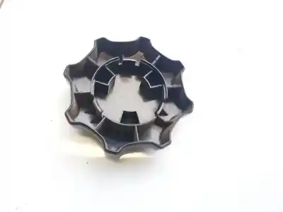 Second-hand car spare part plastics for audi a4 avant (b5) 1.9 tdi oem iam references   