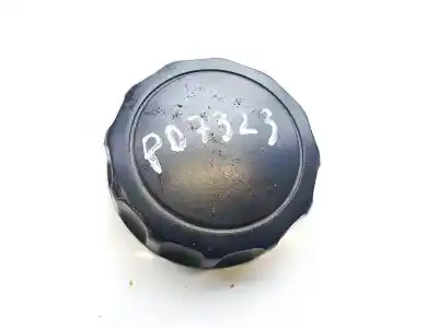 Автозапчасти б/у пластики за volkswagen passat b3/b4 (3a2, 35i) 1.9 td ссылки oem iam 357881671