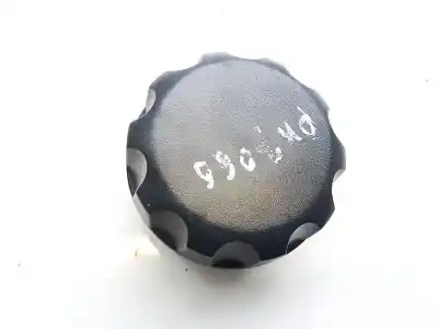 Peça sobressalente para automóvel em segunda mão plásticos por ford galaxy (ca1) 1.8 tdci cat referências oem iam 1s71606601a