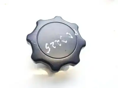 Автозапчастина б/у пластикler для skoda octavia combi (1z5) 1.9 tdi dpf посилання на oem iam 1j0881671g  