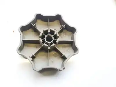 Pezzo di ricambio per auto di seconda mano plastica per audi a2 (8z) 1.4 16v riferimenti oem iam 377980  