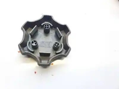 Pezzo di ricambio per auto di seconda mano plastica per citroen evasion 1.9 td sx riferimenti oem iam   