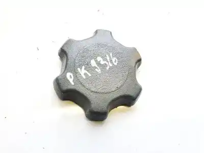 Peça sobressalente para automóvel em segunda mão plásticos por citroen evasion 1.9 td sx referências oem iam 