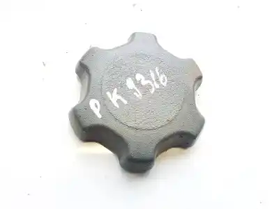 Pezzo di ricambio per auto di seconda mano plastica per citroen evasion 1.9 td sx riferimenti oem iam   