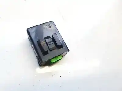 Second-hand car spare part electronic module for honda fr-v (be) 2.2 ctdi executive oem iam references 38385saag01  38385-saa-g01