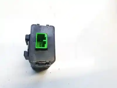 Second-hand car spare part electronic module for honda fr-v (be) 2.2 ctdi executive oem iam references 38385saag01  38385-saa-g01