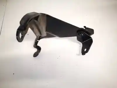 Second-hand car spare part plastics for toyota auris 1.8 16v oem iam references   