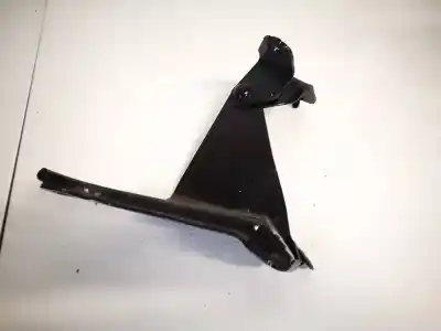 Second-hand car spare part plastics for toyota auris 1.8 16v oem iam references   