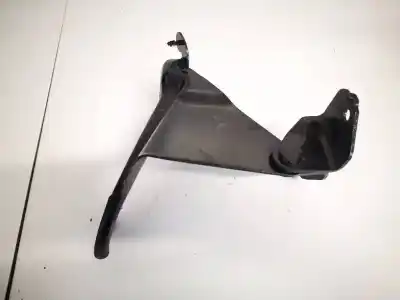 Second-hand car spare part plastics for toyota auris 1.8 16v oem iam references 