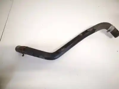 Second-hand car spare part tube for toyota auris 1.8 16v oem iam references 