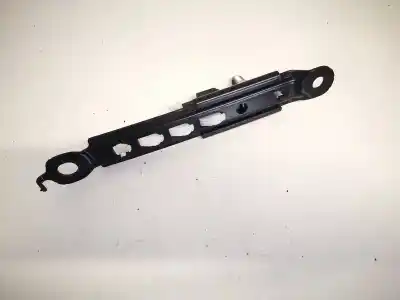 Pezzo di ricambio per auto di seconda mano plastica per toyota auris 1.8 16v riferimenti oem iam   