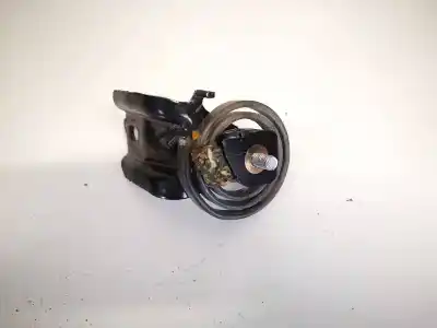 Pezzo di ricambio per auto di seconda mano plastica per toyota auris 1.8 16v riferimenti oem iam   