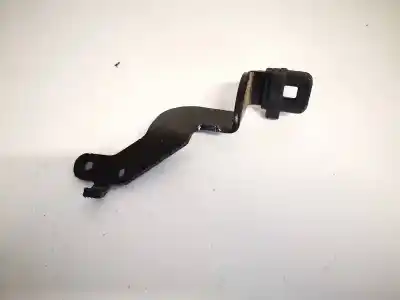 Pezzo di ricambio per auto di seconda mano plastica per toyota auris 1.8 16v riferimenti oem iam   