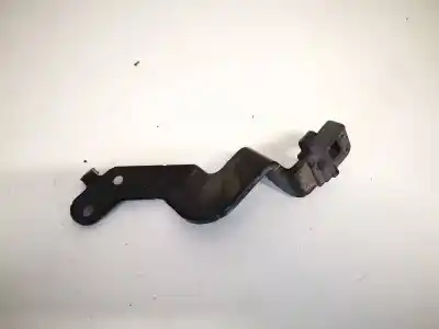 Pezzo di ricambio per auto di seconda mano plastica per toyota auris 1.8 16v riferimenti oem iam   