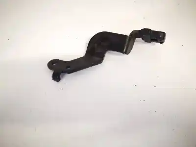 Pezzo di ricambio per auto di seconda mano plastica per toyota auris 1.8 16v riferimenti oem iam   