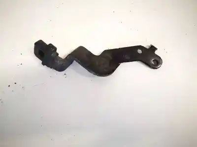 Pezzo di ricambio per auto di seconda mano plastica per toyota auris 1.8 16v riferimenti oem iam   