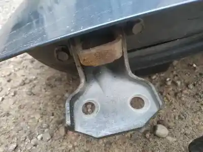 Автозапчасти б/у дверной фиксатор за subaru legacy berl. b13 (bl) 2.5 se ссылки oem iam 