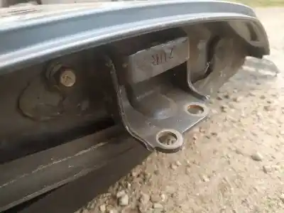 Автозапчасти б/у дверной фиксатор за subaru legacy berl. b13 (bl) 2.5 se ссылки oem iam   