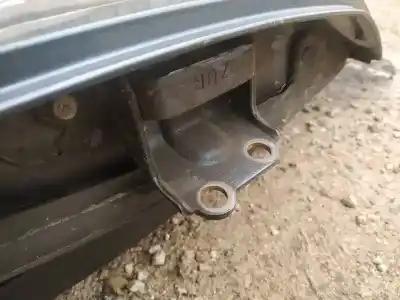 Автозапчасти б/у дверной фиксатор за subaru legacy berl. b13 (bl) 2.5 se ссылки oem iam 