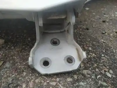 Peça sobressalente para automóvel em segunda mão esticador de porta por ford transit mod.2000 caja abierta ft 300 2.0 medio referências oem iam 