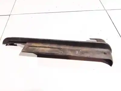 Peça sobressalente para automóvel em segunda mão plásticos por opel omega b 2.0 16v cat (x 20 xev / l34) referências oem iam 90459330