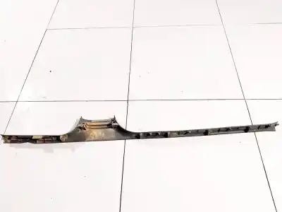 Second-hand car spare part plastics for skoda octavia combi (1u5) 1.9 tdi oem iam references 1u4853374  26340 Second-hand car spare part plastics for skoda octavia combi (1u5) 1.9 tdi oem iam references 1u4853374  26340