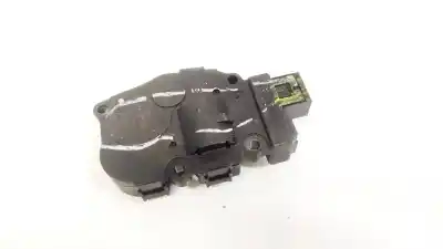 Second-hand car spare part AIR CONDITIONING HATCHES OPENING MOTOR for BMW X1 (E84)  OEM IAM references 412650750  410475520