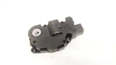 Pezzo di ricambio per auto di seconda mano motore apertura boccole aria condizionata per bmw x1 (e84) xdrive 18 d riferimenti oem iam 412650750  410475520