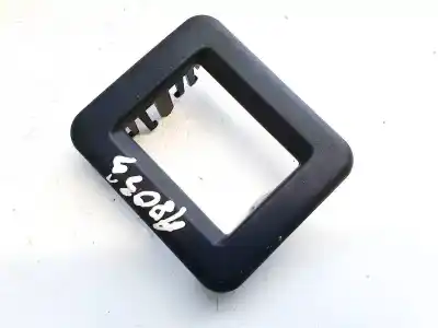 Peça sobressalente para automóvel em segunda mão plásticos por hyundai i30 1.6 crdi cat referências oem iam 893312l000