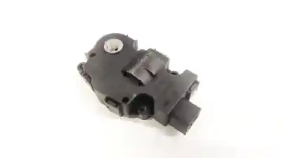 Pezzo di ricambio per auto di seconda mano motore apertura boccole aria condizionata per bmw x1 (e84) xdrive 18 d riferimenti oem iam 412650750  410475520