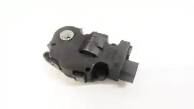 Pezzo di ricambio per auto di seconda mano motore apertura boccole aria condizionata per bmw x1 (e84) xdrive 18 d riferimenti oem iam 412650750  410475520