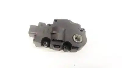 Second-hand car spare part AIR CONDITIONING HATCHES OPENING MOTOR for BMW X1 (E84)  OEM IAM references 412650750  410475520