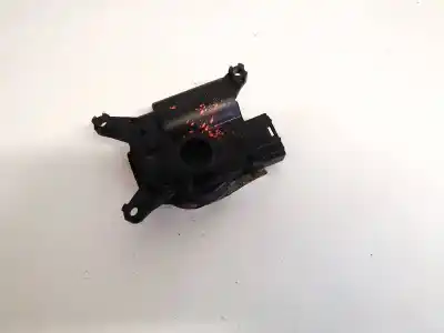 Second-hand car spare part air conditioning hatches opening motor for audi q7 (4l) 3.0 tdi oem iam references 52411483r04  3093694