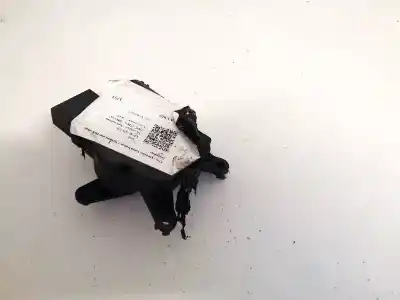 Second-hand car spare part air conditioning hatches opening motor for audi q7 (4l) 3.0 tdi oem iam references 52411483r04  3093694