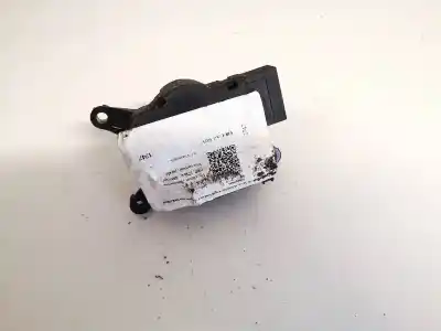 Автозапчастина б/у двигатель відкривання люків кондиціонація для audi q7 (4l) 3.0 tdi посилання на oem iam 52411483r04  3093694