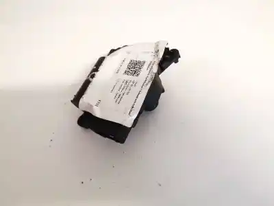 Second-hand car spare part air conditioning hatches opening motor for audi q7 (4l) 3.0 tdi oem iam references 52411483r04  3093694